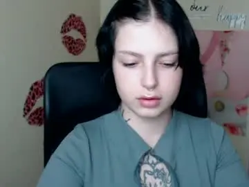 Chaturbate Adult Webcam of sweet_cherryg
