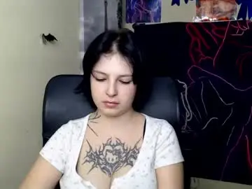 Chaturbate Free Porn Cam of sweet_cherryg