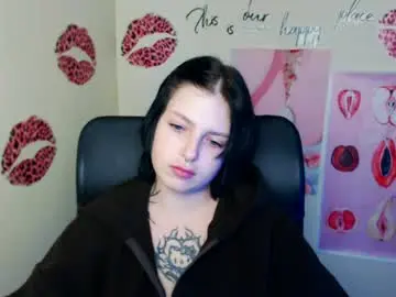 Chaturbate Best Webcam of sweet_cherryg