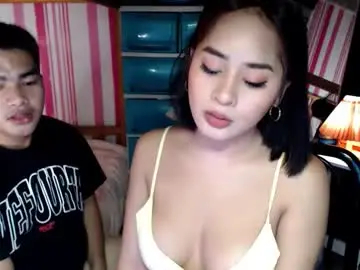 Chaturbate Live Sex Cam of xxbigcockchrissxx