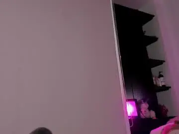 Chaturbate Free Live Porn of _sabrinamoon