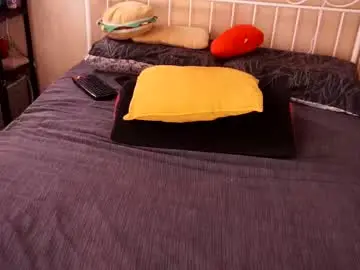 Chaturbate Free Live Porn of assgives