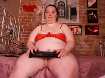 Chaturbate Free Live Porn of assgives