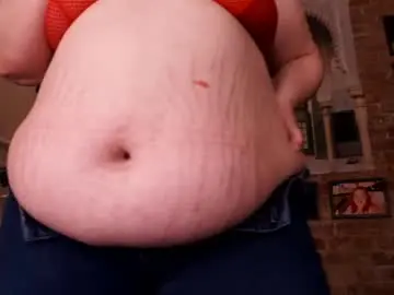 Chaturbate Live Porn of assgives