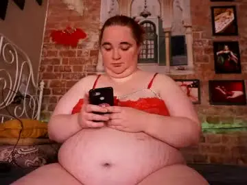 Chaturbate Adult Video Chat of assgives