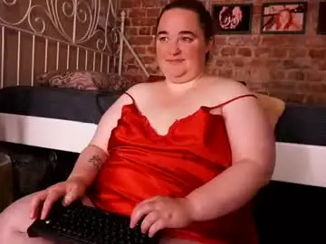 Chaturbate Best Webcam of assgives
