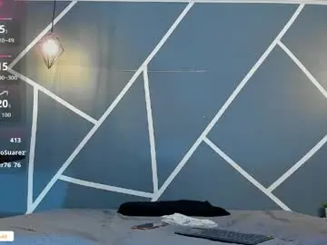 Chaturbate Sex Chat of bruno_cavalli