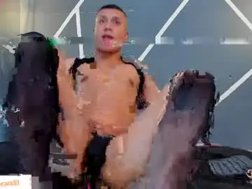 Chaturbate Adult Webcams of bruno_cavalli