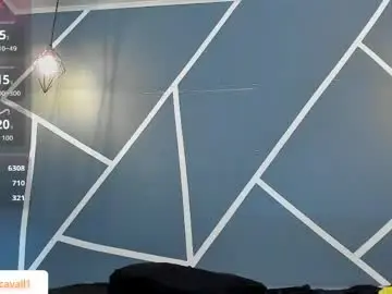 Chaturbate Live Porn of bruno_cavalli