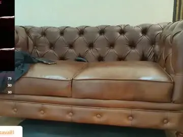 Chaturbate Free Live Porn of bruno_cavalli