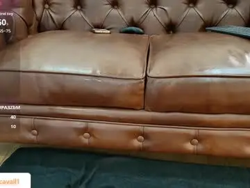 Chaturbate Adult Webcams of bruno_cavalli