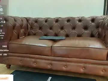 Chaturbate Live Porn of bruno_cavalli