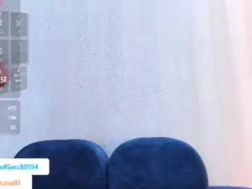 Chaturbate Live Sex Cam of bruno_cavalli