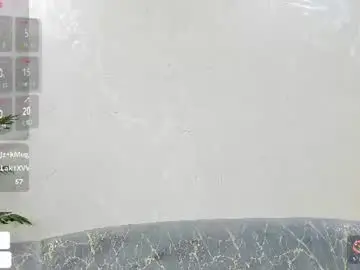 Chaturbate Live Sex Cam of bruno_cavalli