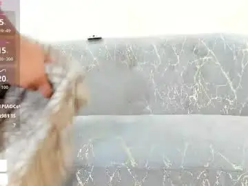 Chaturbate Live Sex Cam of bruno_cavalli