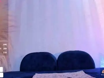 Chaturbate Live Porn of bruno_cavalli