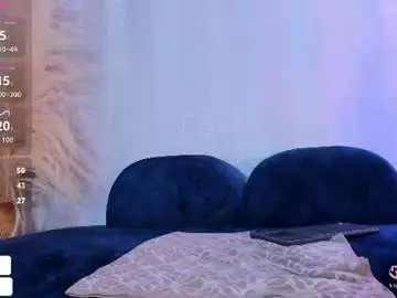 Chaturbate Best live sex cam show of bruno_cavalli
