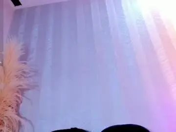 Chaturbate Live Porn of bruno_cavalli
