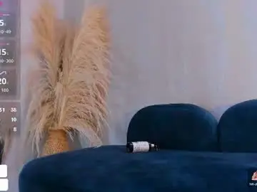 Chaturbate Best Webcam of bruno_cavalli