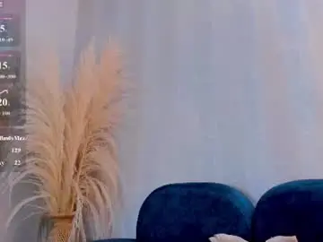 Chaturbate Live Sex of bruno_cavalli