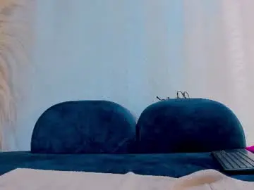 Chaturbate Live Porn of bruno_cavalli