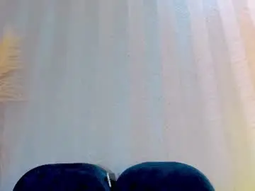 Chaturbate Live Sex of bruno_cavalli