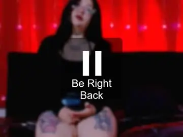 Chaturbate Free Live Porn of darksweetmini