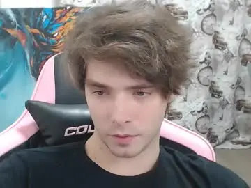Chaturbate Adult Video Chat of dmitryromanov