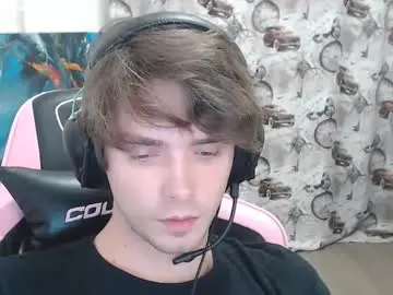 Chaturbate Live Porn of dmitryromanov