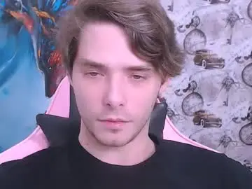 Chaturbate Sex Chat of dmitryromanov