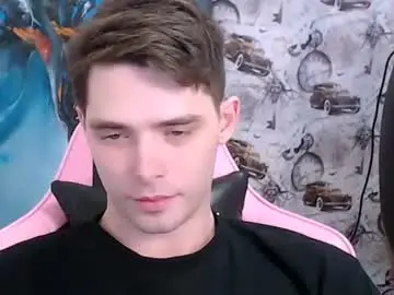 Chaturbate Live Porn of dmitryromanov