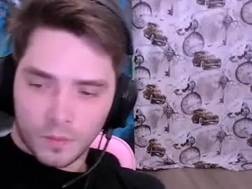 Chaturbate Live Sex Cam of dmitryromanov
