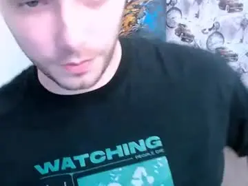 Chaturbate Private Sex Chat of dmitryromanov