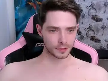 Chaturbate Best Webcam of dmitryromanov