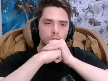 Chaturbate Live Sex of dmitryromanov