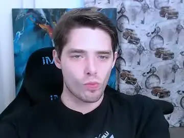 Chaturbate Best Webcam of dmitryromanov
