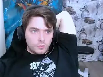 Chaturbate Sex Cam of dmitryromanov
