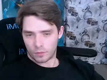 Chaturbate Live Porn of dmitryromanov
