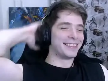 Chaturbate Free Live Porn of dmitryromanov