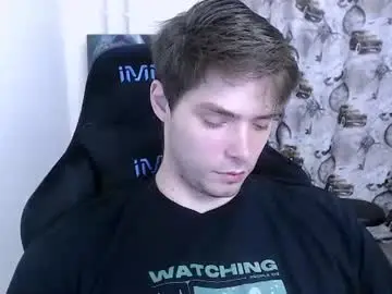 Chaturbate Live Sex of dmitryromanov