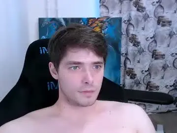 Chaturbate Free Live Porn of dmitryromanov