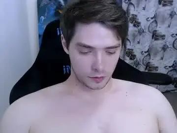 Chaturbate Sex Chat of dmitryromanov