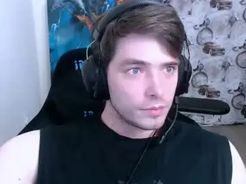 Chaturbate Sex Chat of dmitryromanov