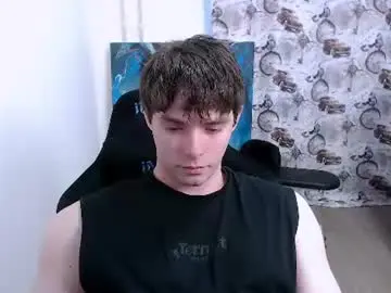 Chaturbate Best Webcam of dmitryromanov