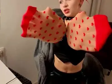 Chaturbate Free Live Porn of eclipseempress