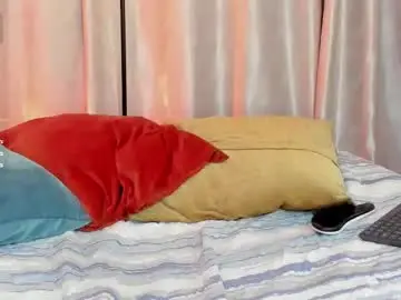 Chaturbate Sex Cam of eliot_egan