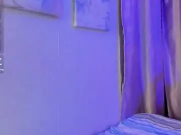 Chaturbate Free Porn Cam of eliot_egan