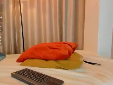 Chaturbate Adult Webcam of eliot_egan