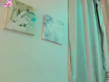 Chaturbate Watch Live Sex Cams of eliot_egan