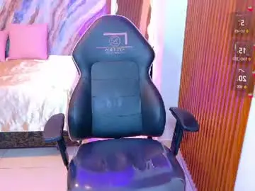 Chaturbate Watch Live Sex Cams of ethann_tay1